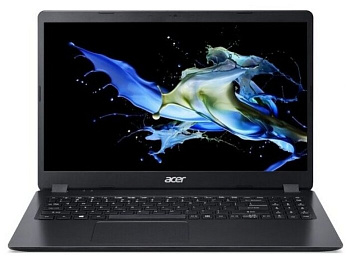 Ноутбук Acer Extensa EX215-51G-50EK