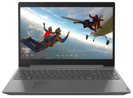 Ноутбук Lenovo V155-15API (81V50011RU), купить в Краснодаре