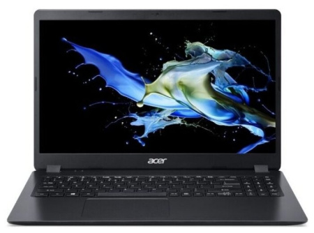 Ноутбук Acer Extensa EX215-51G-50EK, купить в Краснодаре