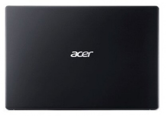Ноутбук  Acer Aspire A315-42-R73M, купить в Краснодаре