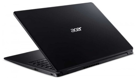 Ноутбук Acer Aspire A315-42-R9G7 (NX.HF9ER.006), купить в Краснодаре