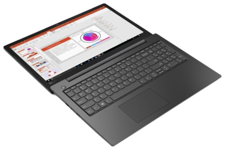 Ноутбук Lenovo V130-15IKB (81HN00NFRU), купить в Краснодаре