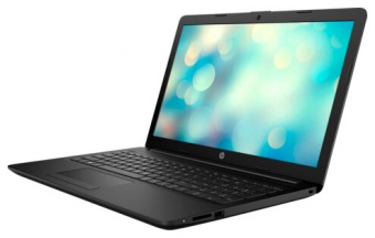 Ноутбук HP 15-db1112u (7SE50EA), купить в Краснодаре