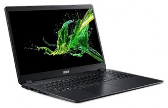 Ноутбук  Acer Aspire A315-42G-R9XV, купить в Краснодаре