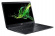 Ноутбук Acer Aspire A315-42G-R9EB (NX.HF8ER.02C), купить в Краснодаре