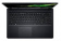 Ноутбук Acer Aspire A315-42G-R9EB (NX.HF8ER.02C), купить в Краснодаре