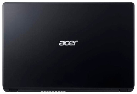 Ноутбук Acer Extensa EX215-51-58VX, купить в Краснодаре