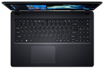 Ноутбук Acer Extensa EX215-31-P8QF 15.6" HD, Intel Pentium N5030, 4Gb, 500Gb, noODD, wo OS, черный (NX.EFTER.00H) (NX.EFTER.00H), купить в Краснодаре