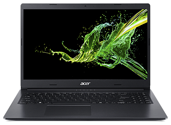Ноутбук Acer Aspire A315-22-95PF (NX.HE8ER.012)