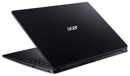 Ноутбук Acer Extensa EX215-31-C898, купить в Краснодаре
