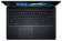 Ноутбук Acer Extensa EX215-31-P8QF 15.6" HD, Intel Pentium N5030, 4Gb, 500Gb, noODD, wo OS, черный (NX.EFTER.00H) (NX.EFTER.00H), купить в Краснодаре