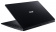 Ноутбук Acer Extensa EX215-31-P8QF 15.6" HD, Intel Pentium N5030, 4Gb, 500Gb, noODD, wo OS, черный (NX.EFTER.00H) (NX.EFTER.00H), купить в Краснодаре