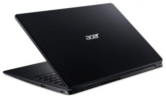 Ноутбук  Acer Extensa EX215-51K-338V, купить в Краснодаре