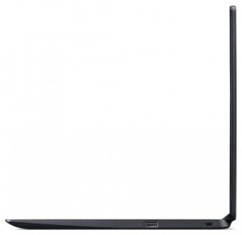 Ноутбук  Acer Extensa EX215-51K-338V, купить в Краснодаре