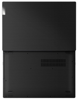 Ноутбук Lenovo V145-15AST (81MT0018RU), купить в Краснодаре