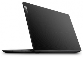 Ноутбук Lenovo V145-15AST (81MT0018RU), купить в Краснодаре