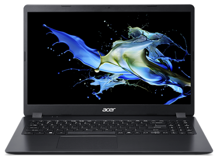 Ноутбук Acer Extensa EX215-51K-338V, купить в Краснодаре