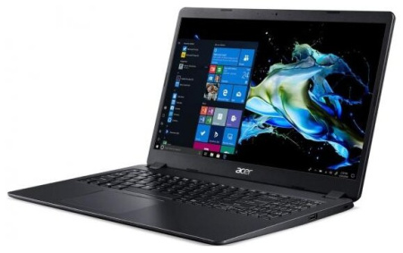 Ноутбук Acer Extensa EX215-51K-338V, купить в Краснодаре