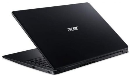 Ноутбук Acer Extensa EX215-51K-338V, купить в Краснодаре