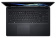 Ноутбук  Acer Extensa EX215-51-32ET, купить в Краснодаре