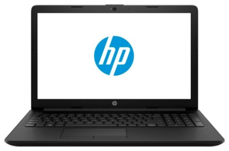 Ноутбук HP 15-db0389u, купить в Краснодаре