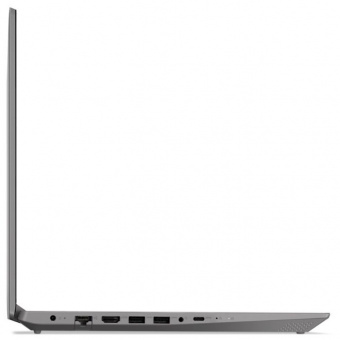 Ноутбук Lenovo L340-15API (81LW0056RK), купить в Краснодаре