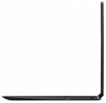 Ноутбук Acer Aspire A315-42-R9G7 (NX.HF9ER.006), купить в Краснодаре