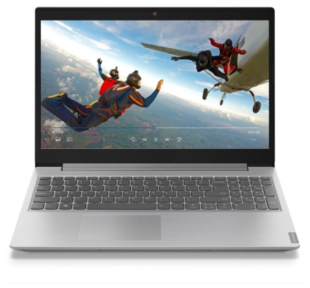 Ноутбук Lenovo L340-15API (81LW0056RK), купить в Краснодаре