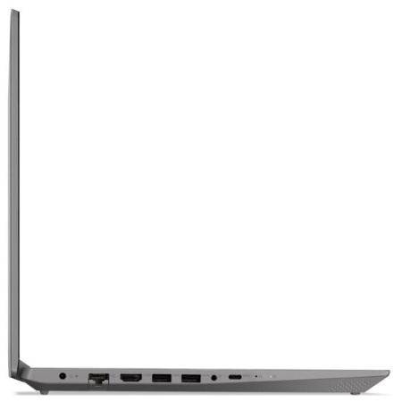 Ноутбук Lenovo L340-15API (81LW0056RK), купить в Краснодаре