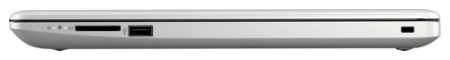 Ноутбук HP 15-db0397u, купить в Краснодаре