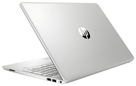 Ноутбук HP 15-dw0002u, купить в Краснодаре