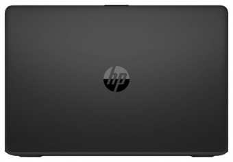 Ноутбук   HP 15-rb033ur, купить в Краснодаре