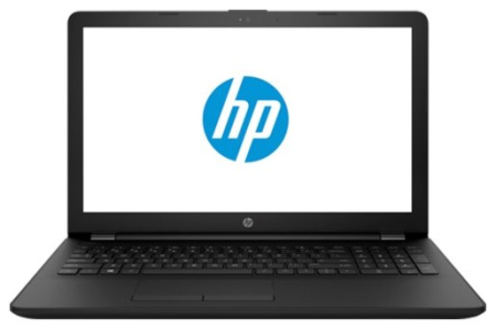 Ноутбук HP 15-rb033ur, купить в Краснодаре