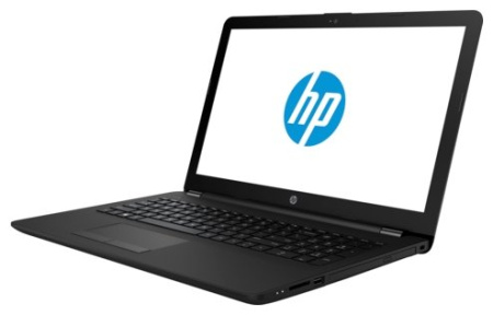 Ноутбук HP 15-rb033ur, купить в Краснодаре