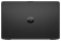 Ноутбук   HP 15-rb033ur, купить в Краснодаре