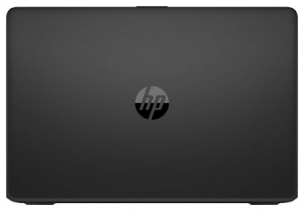 Ноутбук   HP 15-rb041ur, купить в Краснодаре