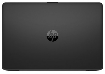 Ноутбук   HP 15-rb043ur, купить в Краснодаре