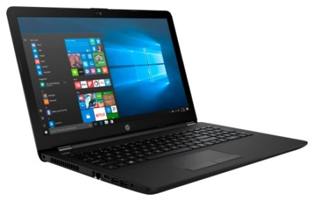 Ноутбук HP 15-rb041ur, купить в Краснодаре