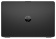 Ноутбук   HP 15-rb041ur, купить в Краснодаре