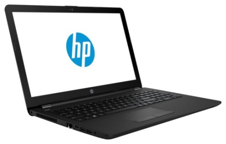 Ноутбук HP 15-rb043ur, купить в Краснодаре