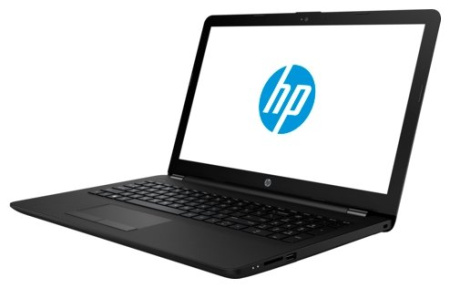 Ноутбук HP 15-rb043ur, купить в Краснодаре