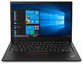 Ноутбук  Lenovo X1 Carbon