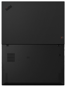 Ноутбук  Lenovo X1 Carbon, купить в Краснодаре