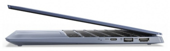 Ноутбук Lenovo S540-13API (81XC0013RU), купить в Краснодаре