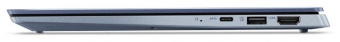 Ноутбук Lenovo S540-13API (81XC0013RU), купить в Краснодаре