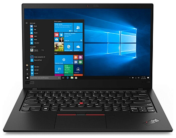 Ноутбук Lenovo X1 Carbon