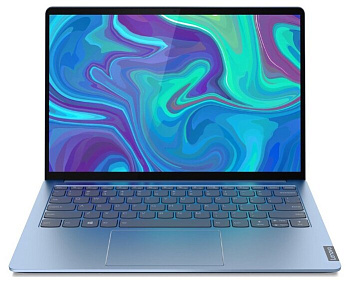 Ноутбук Lenovo S540-13API (81XC0013RU)