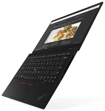 Ноутбук Lenovo X1 Carbon, купить в Краснодаре