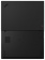 Ноутбук  Lenovo X1 Carbon, купить в Краснодаре