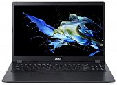 Ноутбук Acer Extensa EX215-31-P8QF 15.6" HD, Intel Pentium N5030, 4Gb, 500Gb, noODD, wo OS, черный (NX.EFTER.00H) (NX.EFTER.00H)